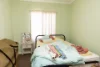 11 Morton Street, Merredin, WA 6415-Image
