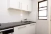 11 Morton Street, Merredin, WA 6415-Image