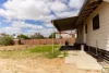 11 Morton Street, Merredin, WA 6415-Image