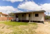 11 Morton Street, Merredin, WA 6415-Image