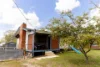 11 Morton Street, Merredin, WA 6415-Image
