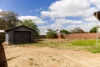 11 Morton Street, Merredin, WA 6415-Image