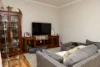 11 Morton Street, Merredin, WA 6415-Image