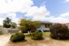 11 Morton Street, Merredin, WA 6415-Image