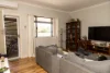 11 Morton Street, Merredin, WA 6415-Image