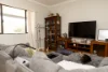 11 Morton Street, Merredin, WA 6415-Image