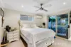 11 Morwell Crescent, North Lakes, Qld 4509-Image