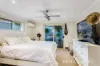 11 Morwell Crescent, North Lakes, Qld 4509-Image