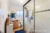 11 Morwell Crescent, North Lakes, Qld 4509-Image