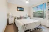 11 Morwell Crescent, North Lakes, Qld 4509-Image