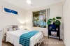 11 Morwell Crescent, North Lakes, Qld 4509-Image