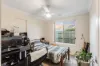 11 Morwell Crescent, North Lakes, Qld 4509-Image