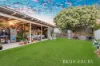 11 Morwell Crescent, North Lakes, Qld 4509-Image