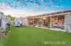 11 Morwell Crescent, North Lakes, Qld 4509-Image