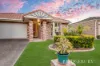 11 Morwell Crescent, North Lakes, Qld 4509-Image