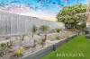 11 Morwell Crescent, North Lakes, Qld 4509-Image