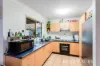 11 Morwell Crescent, North Lakes, Qld 4509-Image