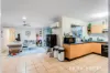 11 Morwell Crescent, North Lakes, Qld 4509-Image