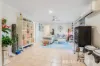 11 Morwell Crescent, North Lakes, Qld 4509-Image
