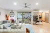 11 Morwell Crescent, North Lakes, Qld 4509-Image
