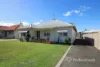 11 Mossop Street, South Bunbury, WA 6230