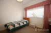 11 Mossop Street, South Bunbury, WA 6230-Image