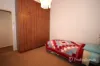 11 Mossop Street, South Bunbury, WA 6230-Image