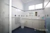 11 Mossop Street, South Bunbury, WA 6230-Image