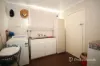 11 Mossop Street, South Bunbury, WA 6230-Image