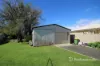 11 Mossop Street, South Bunbury, WA 6230-Image