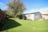 11 Mossop Street, South Bunbury, WA 6230-Image