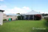 11 Mossop Street, South Bunbury, WA 6230-Image