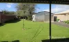 11 Mossop Street, South Bunbury, WA 6230-Image