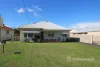 11 Mossop Street, South Bunbury, WA 6230-Image