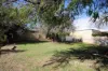 11 Mossop Street, South Bunbury, WA 6230-Image