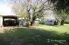 11 Mossop Street, South Bunbury, WA 6230-Image