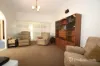 11 Mossop Street, South Bunbury, WA 6230-Image