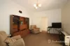 11 Mossop Street, South Bunbury, WA 6230-Image