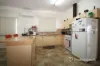 11 Mossop Street, South Bunbury, WA 6230-Image