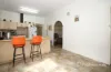 11 Mossop Street, South Bunbury, WA 6230-Image