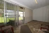11 Mossop Street, South Bunbury, WA 6230-Image