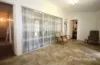 11 Mossop Street, South Bunbury, WA 6230-Image