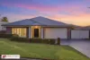 11 Moth Close, Cranebrook, NSW 2749