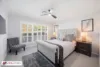 11 Moth Close, Cranebrook, NSW 2749-Image