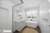11 Moth Close, Cranebrook, NSW 2749-Image