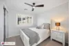 11 Moth Close, Cranebrook, NSW 2749-Image