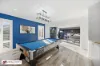 11 Moth Close, Cranebrook, NSW 2749-Image