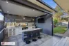 11 Moth Close, Cranebrook, NSW 2749-Image