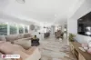 11 Moth Close, Cranebrook, NSW 2749-Image