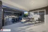 11 Moth Close, Cranebrook, NSW 2749-Image